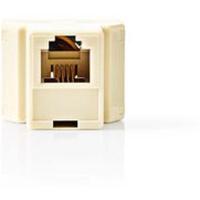 Telecom_Adapter_RJ11_F_2X_RJ11_F_Ivory_2