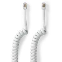 Telecom_Cable_RJ10_M_RJ10_M_2_M_Cable_Design__Coiled_Kabelty_1