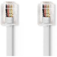 Telecom_Cable_RJ11_M_RJ11_M_10_0_M_Cable_Design__Flat_Flatin