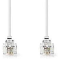 Telecom_Cable_RJ11__6P4C__F_RJ11__6P4C__F_Plat_5_00m_WH_1