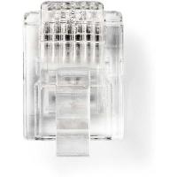 Telecom_Connector_Type_RJ12_Straight_Flating__Gold_Flated_PV