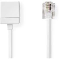 Telecom_Extension_Cable_RJ11_M_RJ11_F_5_M_Cable_Design__Flat