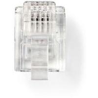 Telecomconnector_RJ11M_10_Pieces_1