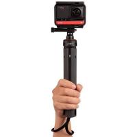 Telepod_Sport_Multi_Functional_Selfiestick_1