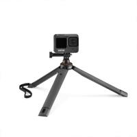 Telepod_Sport_Multi_Functional_Selfiestick_2