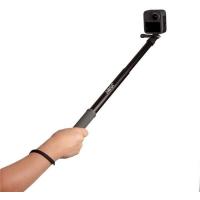 Telepod_Sport_Multi_Functional_Selfiestick_4