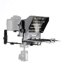 Teleprompter_Autocue_TEP02_For_Tablets_1