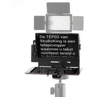 Teleprompter_Autocue_TEP02_For_Tablets_4