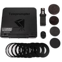 Teleprompter_For_Smartphone___Tablet___Camera