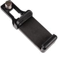 Teleprompter_For_Smartphone___Tablet___Camera_4