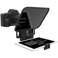 Teleprompter__Autocue__For_Smartphone_Tablets_5