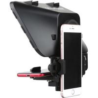 Teleprompter__Autocue__For_Smartphone_Tablets_6