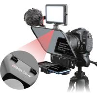 Teleprompter__Autocue__For_Smartphone_Tablets_7