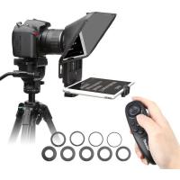 Teleprompter__Autocue__For_Smartphone_Tablets_8