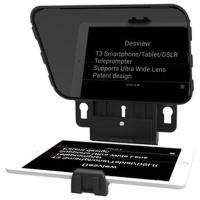 Teleprompter__Autocue__For_Smartphone_Tablets_9