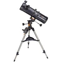 Telescope_Astro_Master_130EQ