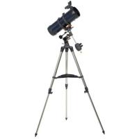 Telescope_Astromaster_114EQ_3