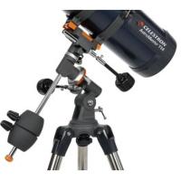 Telescope_Astromaster_114EQ_4