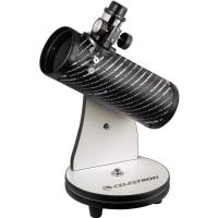 Telescope_Firstscope_76