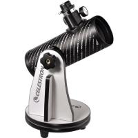 Telescope_Firstscope_76_1