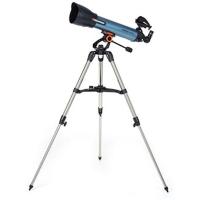 Telescope_Inspire_100mm_Az_Refractor_1