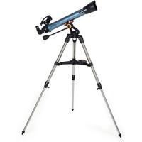 Telescope_Inspire_70AZ_Refractor__1