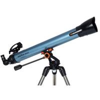 Telescope_Inspire_80mm_Az_Refractor