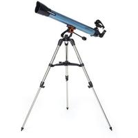 Telescope_Inspire_80mm_Az_Refractor_1