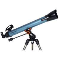 Telescope_Inspire_90mm_w__Short_Tube_FL_660mm_1