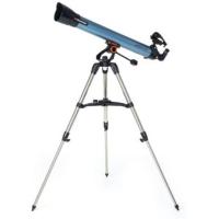 Telescope_Inspire_90mm_w__Short_Tube_FL_660mm_2