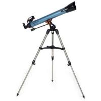 Telescope_Inspire_90mm_w__Short_Tube_FL_660mm_3