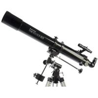 Telescope_Power_Seeker_80EQ_1