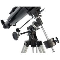 Telescope_Power_Seeker_80EQ_3