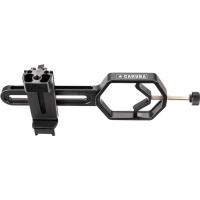 Telescope_Smartphone_Adapter_Mount