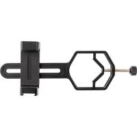 Telescope_Smartphone_Adapter_Mount_1