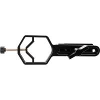Telescope_Smartphone_Adapter_Mount_3