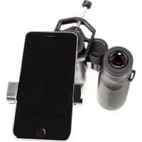 Telescope_Smartphone_Adapter_Mount_4