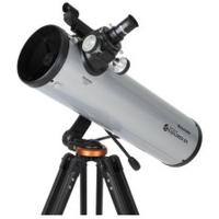 Telescope_Starsense_Explorer_DX130AZ_3