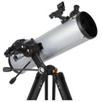 Telescope_Starsense_Explorer_DX130AZ_4