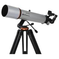 Telescope_Starsense_Explorer_DX_102AZ_3