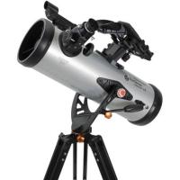 Telescope_Starsense_Explorer_LT_114AZ_3