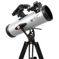 Telescope_Starsense_Explorer_LT_114AZ_4