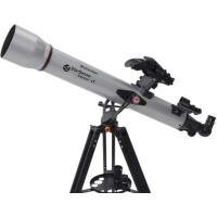 Telescope_Starsense_Explorer_LT_80AZ_3