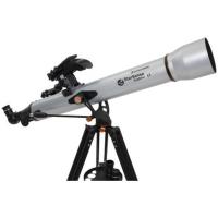 Telescope_Starsense_Explorer_LT_80AZ_4