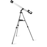 Telescope___Apertuur__50mm___Brandpuntsafstand__600mm