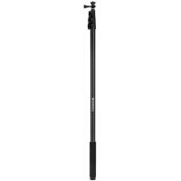 Telescopic_Arm_GEP300_For_Cameras_Smartphone_300cm