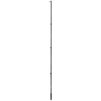 Telescopic_Arm_GEP300_For_Cameras_Smartphone_300cm_1