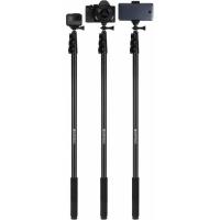 Telescopic_Arm_GEP300_For_Cameras_Smartphone_300cm_2