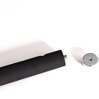 Telescopisch_Handle_Geschikt_For_Diffusion_Panels_2