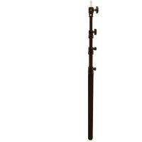 Telescopisch_Handle_Geschikt_For_Diffusion_Panels_3